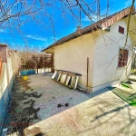 Къща в Русе, в.з. Русофили - 22 кв.м за 1905 €/кв.м - Снимка #1