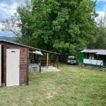 Дава се под наем Къща в Троян - 70 кв.м за 1530 € - Снимка #1