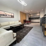 Дава се под наем Двустаен апартамент в София, Кръстова вада - 70 кв.м за 688.5 € - Снимка #1