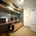 Дава се под наем Двустаен апартамент в Велико Търново, Картала - 69 кв.м за 255 € - Снимка #1