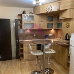 Дава се под наем Двустаен апартамент в Варна, Общината - 60 кв.м за 550 € - Снимка #1