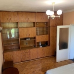 Дава се под наем Двустаен апартамент в Пловдив, Младежки Хълм - 63 кв.м за 382.5 € - Снимка #1