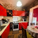 Двустаен апартамент в Харманли - 69 кв.м за 964 €/кв.м - Снимка #1