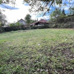 Парцел в Пирдоп - 595 кв.м за 78 €/кв.м - Снимка #1