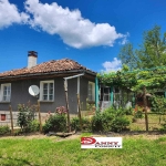 Къща в Велико Търново, Акация - 100 кв.м за 500 €/кв.м - Снимка #1