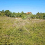 Парцел в Куклен - 445 кв.м за 84 €/кв.м - Снимка #1