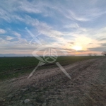 Парцел в с. Строево, Област Пловдив - 3800 кв.м за 9 €/кв.м - Снимка #1