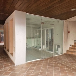 Магазин в Балчик - 14 кв.м за 2143 €/кв.м - Снимка #1