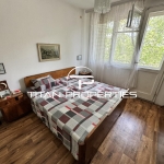 Тристаен апартамент в Бургас, Център - 81 кв.м за 3087 €/кв.м - Снимка #1