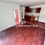 Дава се под наем Двустаен апартамент в Бургас, Изгрев - 70 кв.м за 306 € - Снимка #1