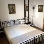 Дава се под наем Четиристаен апартамент в Бургас, Възраждане - 88 кв.м за 663 € - Снимка #1