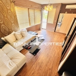 Дава се под наем Двустаен апартамент в Бургас, Изгрев - 90 кв.м за 408 € - Снимка #1