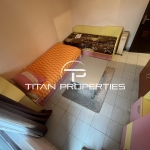 Дава се под наем Двустаен апартамент в Бургас, Възраждане - 60 кв.м за 229.5 € - Снимка #1