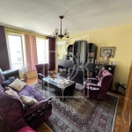 Двустаен апартамент в Димитровград - 53 кв.м за 906 €/кв.м - Снимка #1