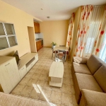 Двустаен апартамент в Свети Влас - 70 кв.м за 1113 €/кв.м - Снимка #1