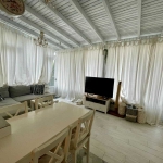 Четиристаен апартамент в к.к. Слънчев бряг - 154 кв.м за 877 €/кв.м - Снимка #1