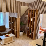 Тристаен апартамент в Свети Влас - 80 кв.м за 1149 €/кв.м - Снимка #1