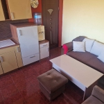 Тристаен апартамент в Ямбол, Боровец - 68 кв.м за 1125 €/кв.м - Снимка #1