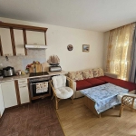 Двустаен апартамент в Свети Влас - 70 кв.м за 929 €/кв.м - Снимка #1