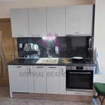 Дава се под наем Тристаен апартамент в Варна, Център - 80 кв.м за 700 € - Снимка #1