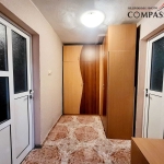 Къща в Добрич, Автогара - 70 кв.м за 1013 €/кв.м - Снимка #1
