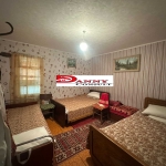 Къща в Велико Търново, Акация - 120 кв.м за 342 €/кв.м - Снимка #1