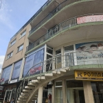 Дава се под наем Магазин в Дупница - 160 кв.м за 816 € - Снимка #1