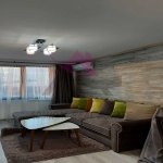 Дава се под наем Двустаен апартамент в Варна, Бриз - 76 кв.м за 1000 € - Снимка #1