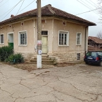 Къща в Видин, Баба Тонка - 150 кв.м за 58 €/кв.м - Снимка #1