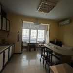 Тристаен апартамент в Велико Търново, Център - 82 кв.м за 1450 €/кв.м - Снимка #1