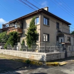 Къща в Кърджали, Боровец - 290 кв.м за 1207 €/кв.м - Снимка #1