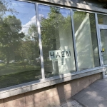 Дава се под наем Магазин в София, Гео Милев - 74 кв.м за 750 € - Снимка #1