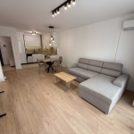 Дава се под наем Двустаен апартамент в Пловдив, Кършияка - 65 кв.м за 500 € - Снимка #1