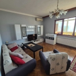 Многостаен апартамент в Пловдив, Изгрев - 155 кв.м за 1091 €/кв.м - Снимка #1