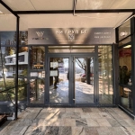 Дава се под наем Офис в Варна, Бриз - 261 кв.м за 425000 € - Снимка #1