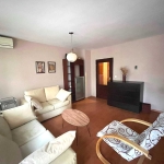 Дава се под наем Двустаен апартамент в Плевен, Идеален център - 60 кв.м за 300 € - Снимка #1