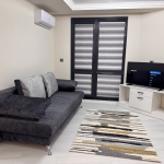 Дава се под наем Двустаен апартамент в Пловдив, Кършияка - 76 кв.м за 504.9 € - Снимка #1