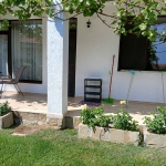 Дава се под наем Двустаен апартамент в Свети Влас - 66 кв.м за 2550 € - Снимка #1