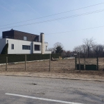 Дава се под наем Парцел в Варна, м-т Боровец - юг - 1000 кв.м за 612 € - Снимка #1