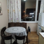 Дава се под наем Едностаен апартамент в София, Дружба 1 - 41 кв.м за 295.8 € - Снимка #1