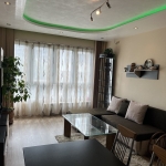 Дава се под наем Двустаен апартамент в София, Люлин 1 - 76 кв.м за 357 € - Снимка #1