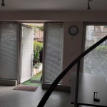 Дава се под наем Промишлена сграда в Благоевград, Широк център - 88 кв.м за 408 € - Снимка #1