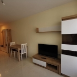 Дава се под наем Едностаен апартамент в София, Студентски град - 33 кв.м за 400 € - Снимка #1