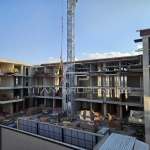 Двустаен апартамент в Пловдив, Остромила - 72 кв.м за 1223 €/кв.м - Снимка #1