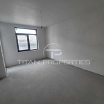 Тристаен апартамент в Пловдив, Младежки Хълм - 123 кв.м за 1830 €/кв.м - Снимка #1