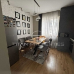 Многостаен апартамент в Пловдив, Кючук Париж - 95 кв.м за 3093 €/кв.м - Снимка #1