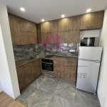 Дава се под наем Двустаен апартамент в Варна, Лятно кино Тракия - 65 кв.м за 600 € - Снимка #1