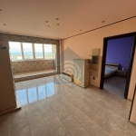 Тристаен апартамент в София, Дружба 1 - 90 кв.м за 2334 €/кв.м - Снимка #1