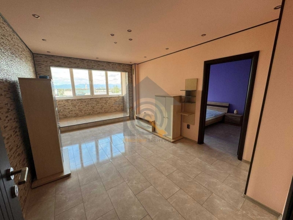 Тристаен апартамент в София, Дружба 1 - 90 кв.м за 2334 €/кв.м - Снимка #1