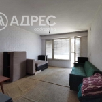 Четиристаен апартамент в Русе, Чародейка - Юг - 104 кв.м за 799 €/кв.м - Снимка #1